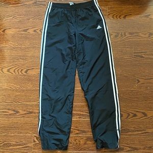 Adidas Track Pants